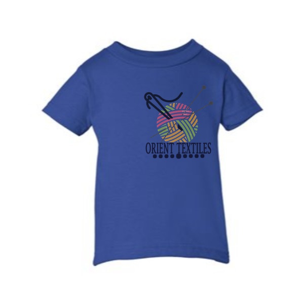 AE Kids plain blank t shirt 19